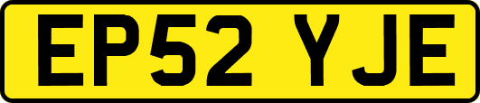 EP52YJE
