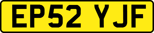 EP52YJF