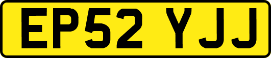 EP52YJJ
