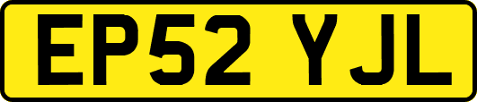 EP52YJL