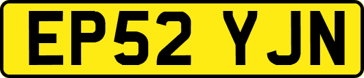 EP52YJN