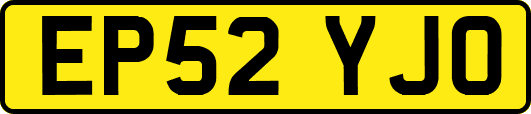 EP52YJO