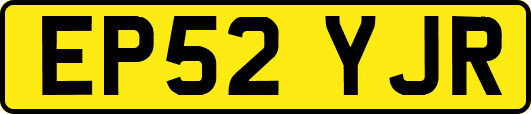 EP52YJR