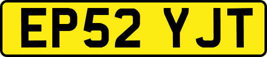 EP52YJT