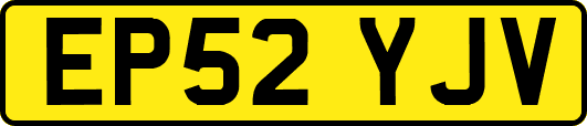 EP52YJV