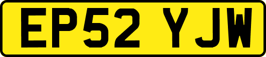 EP52YJW