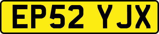 EP52YJX