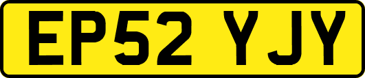 EP52YJY