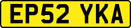 EP52YKA