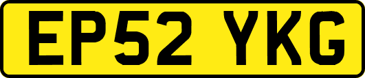 EP52YKG