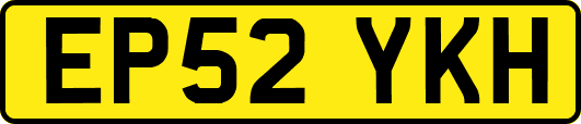 EP52YKH
