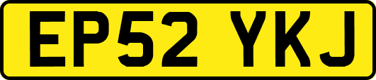 EP52YKJ