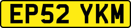 EP52YKM