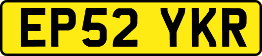 EP52YKR