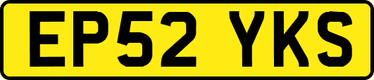 EP52YKS