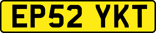 EP52YKT