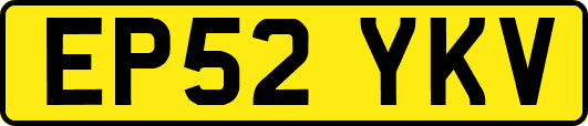 EP52YKV
