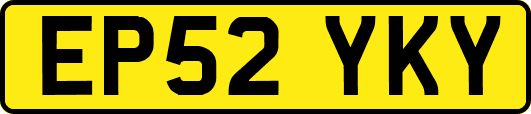 EP52YKY