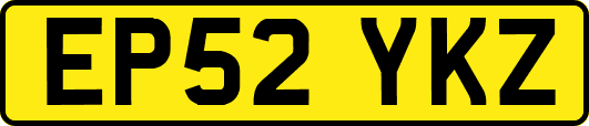 EP52YKZ