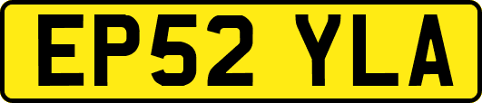 EP52YLA