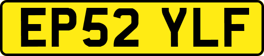 EP52YLF