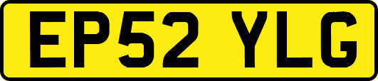 EP52YLG