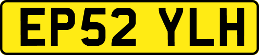 EP52YLH