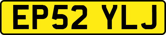 EP52YLJ