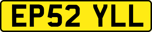 EP52YLL