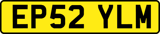 EP52YLM