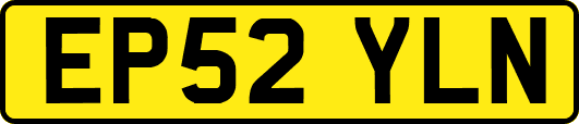 EP52YLN