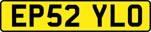 EP52YLO