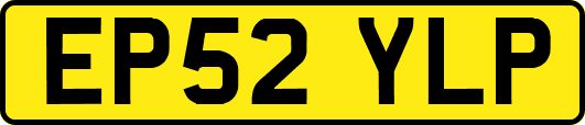 EP52YLP