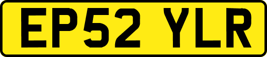 EP52YLR