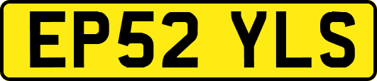 EP52YLS