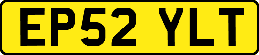 EP52YLT