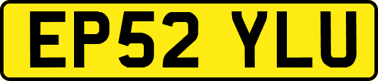 EP52YLU
