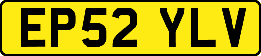 EP52YLV