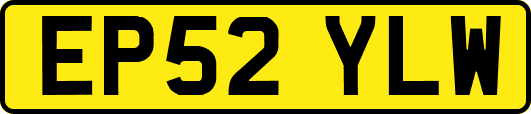 EP52YLW