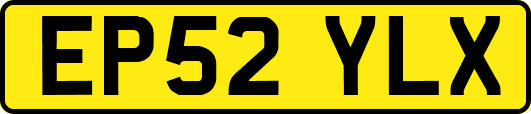 EP52YLX