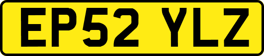EP52YLZ