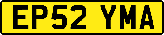 EP52YMA