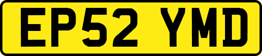 EP52YMD