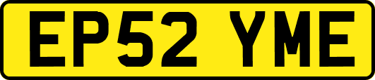 EP52YME