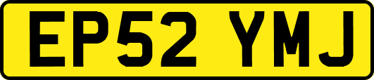 EP52YMJ