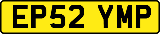 EP52YMP