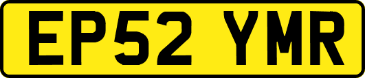 EP52YMR