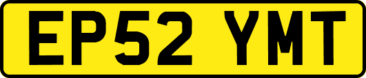 EP52YMT