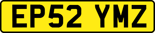 EP52YMZ