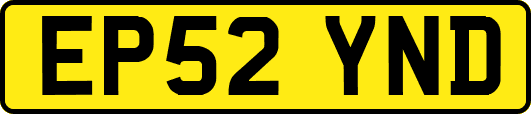 EP52YND